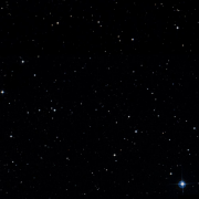 Abell cluster supplement 126