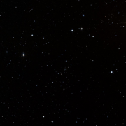 Abell cluster supplement 127