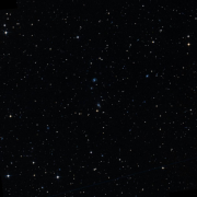 Abell cluster supplement 128
