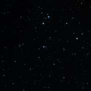 Abell cluster supplement 129