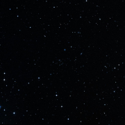 Abell cluster supplement 130