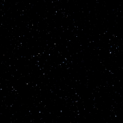 Abell cluster supplement 131