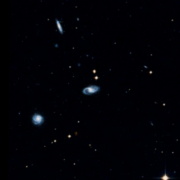 NGC 142