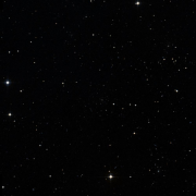 Abell cluster supplement 136
