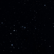 Abell cluster supplement 138