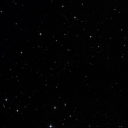 Abell cluster supplement 139