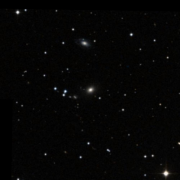 NGC 2569