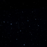 Abell cluster supplement 142
