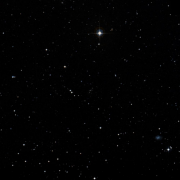 Abell cluster supplement 143