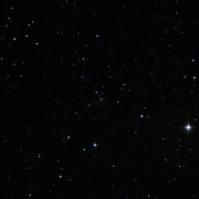 Abell cluster supplement 144