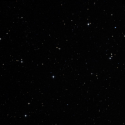 Abell cluster supplement 145