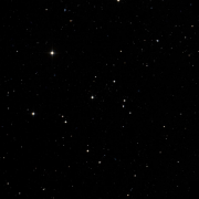 Abell cluster supplement 146