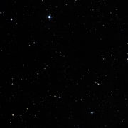 Abell cluster supplement 148