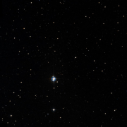 Abell cluster supplement 149