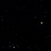 Abell cluster supplement 150