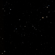 Abell cluster supplement 151