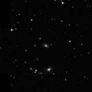 NGC 2570