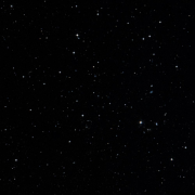 Abell cluster supplement 153