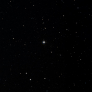 Abell cluster supplement 154