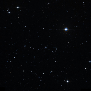 Abell cluster supplement 156