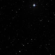 Abell cluster supplement 157