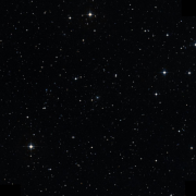 Abell cluster supplement 158