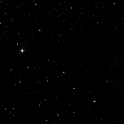 Abell cluster supplement 159