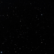Abell cluster supplement 161