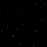 Abell cluster supplement 163