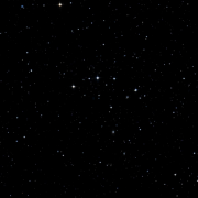 Abell cluster supplement 164