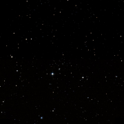 Abell cluster supplement 165
