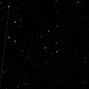 Abell cluster supplement 167