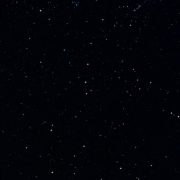 Abell cluster supplement 168