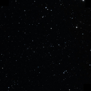 Abell cluster supplement 169