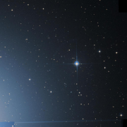 Abell cluster supplement 170