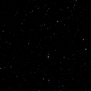 Abell cluster supplement 172