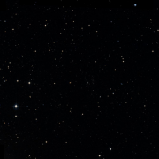 Abell cluster supplement 173