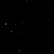Abell cluster supplement 174