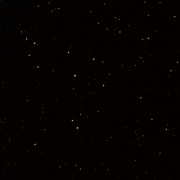 Abell cluster supplement 175