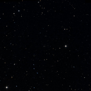 Abell cluster supplement 177