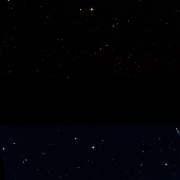 Abell cluster supplement 178