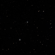 Abell cluster supplement 179
