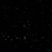 Abell cluster supplement 180