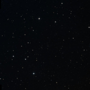 Abell cluster supplement 181