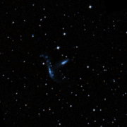 NGC 2573