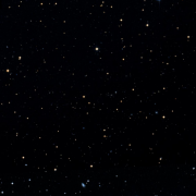 Abell cluster supplement 183
