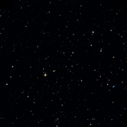 Abell cluster supplement 185