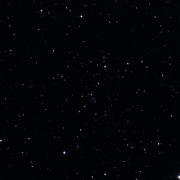 Abell cluster supplement 186