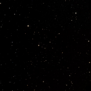 Abell cluster supplement 187