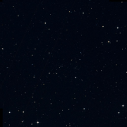 Abell cluster supplement 190